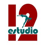 Logotipo